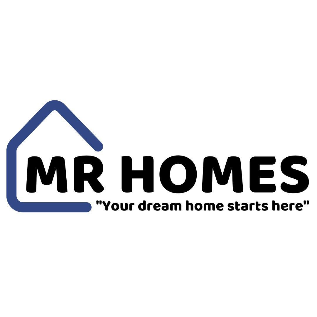 Mr. Homes