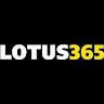 LOTUS365 LOGIN
