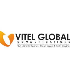Vitel Global