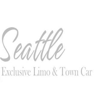 Seattle Exclusive Limo