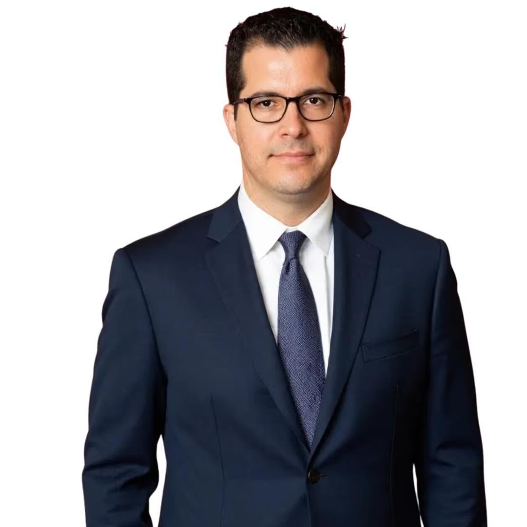 Certifiedfinancial adviser