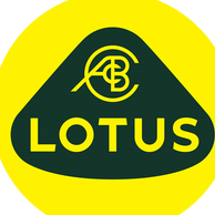 Lotus Of North Jersey