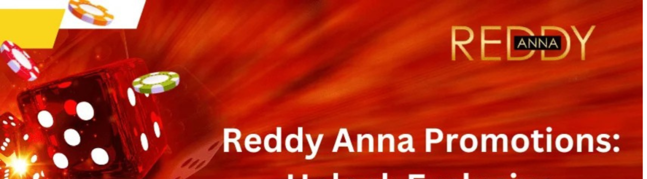 Reddy Anna Book