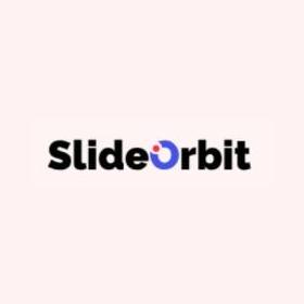 SlideOrbit SlideOrbit