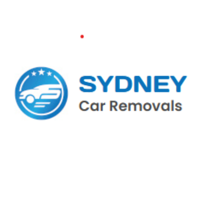Sydney Cars Removals