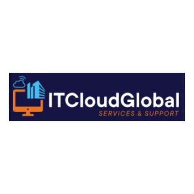 IT Cloud Global