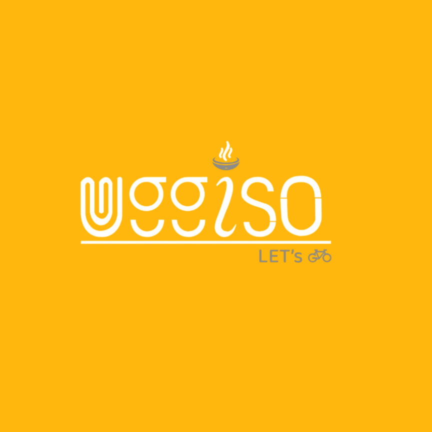 Uggiso Uggiso