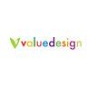 Value Design