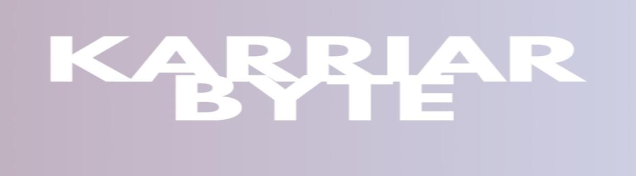 Arbetsklivet Group