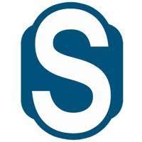 Shoviv PST Management Tool