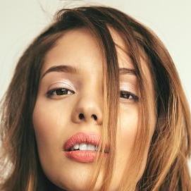 Alana  Davey