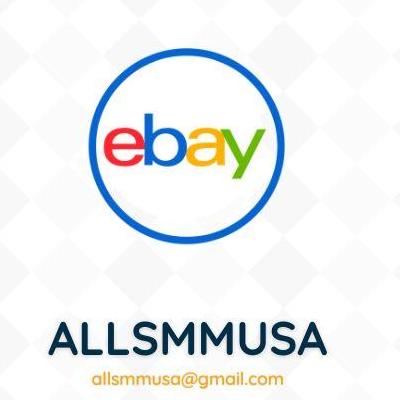 Buy Trustpilot Reviews