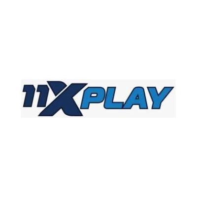 11x Play