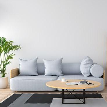 Quality Design Inc.