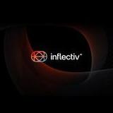 Inflectiv AI.