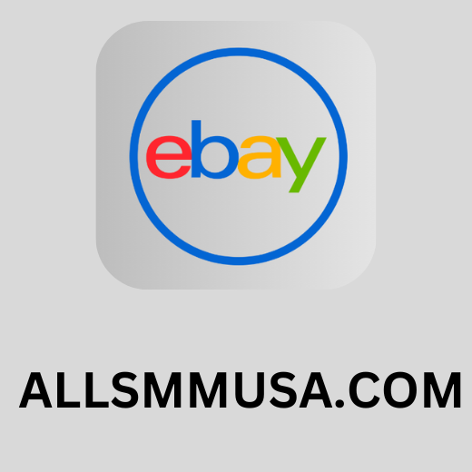 ALLSMMUSA