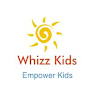 Whizz Kids