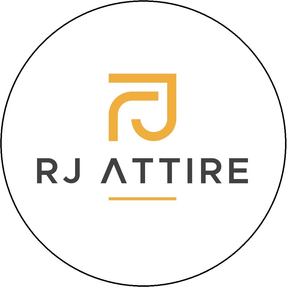 RJ Attire Pakistani Suit