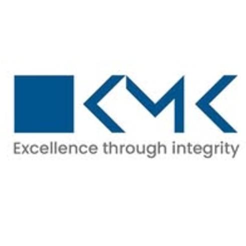 KMK Ventures