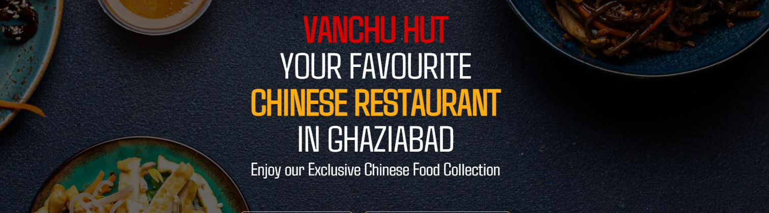 Vanchu Hut