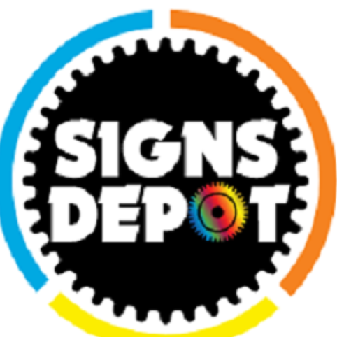 Signs Depot
