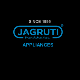 Jagruti  Appliances
