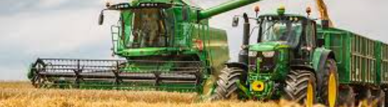 Worldwide Construction Machinery
