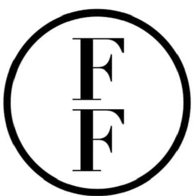 The Foot Factory