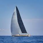 Rsy Yachts