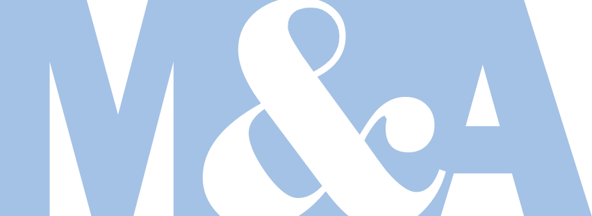 Merger & Acquisition Services Inc.
