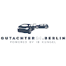 Gutachter 24berlin