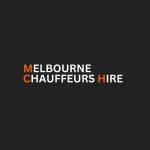 Melbourne Chauffeurs Hire