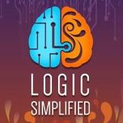 Logic Simplified