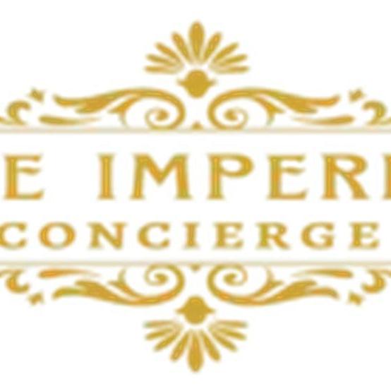 Imperial Concierge
