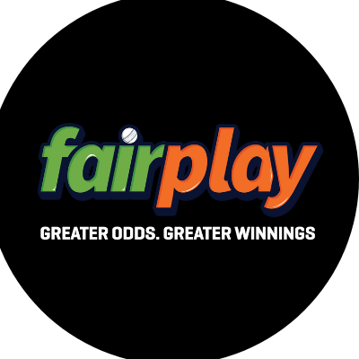 Fairplay Org