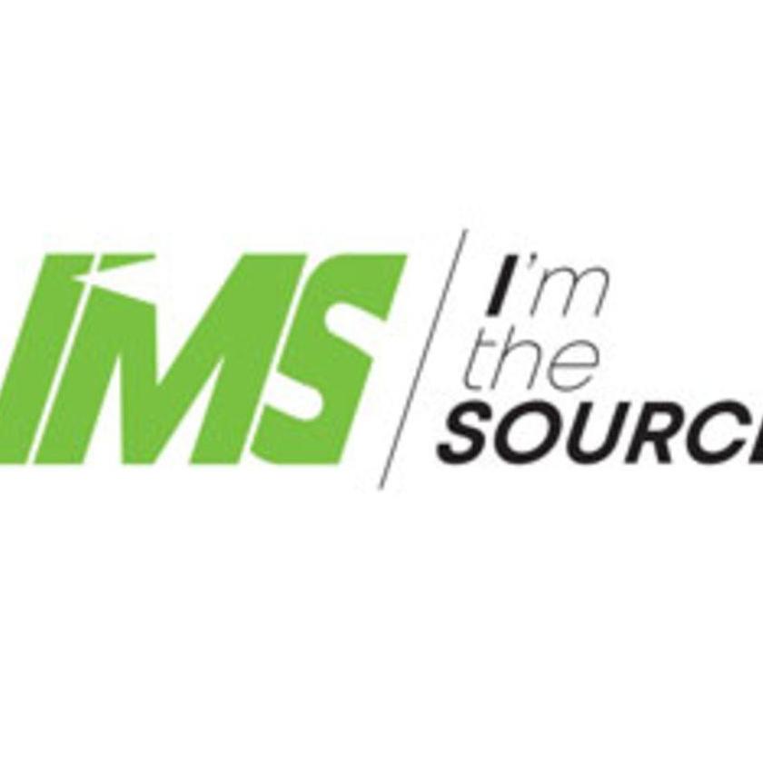 IMS Institutions