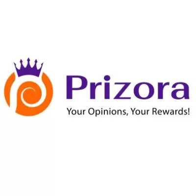 Prizora Prizora
