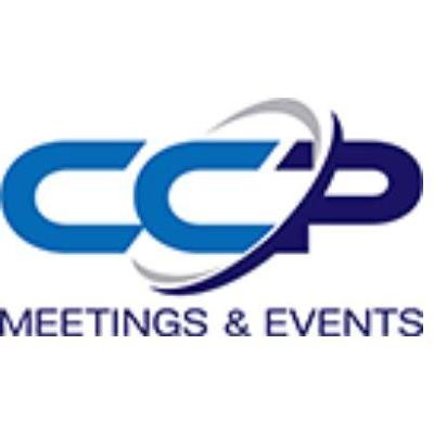 CCP Meetings  & Events
