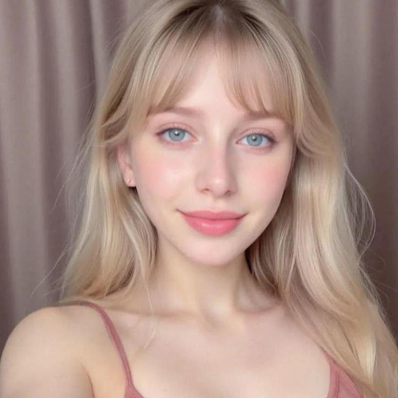 Makayla  Packard