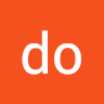 Doinsight India