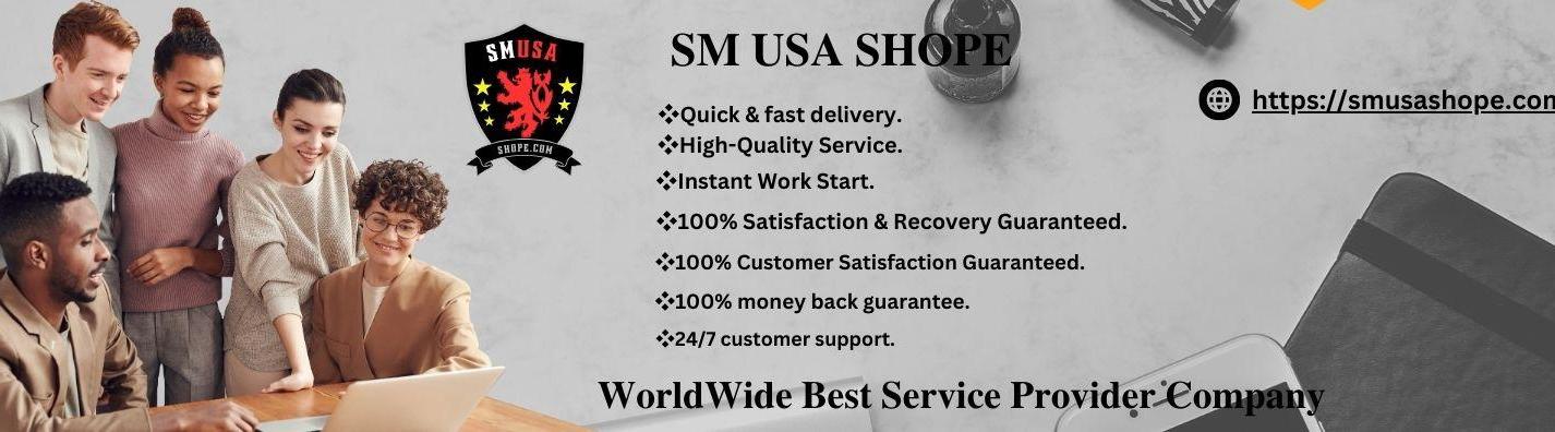 Buy Verified Neteller Accounts
