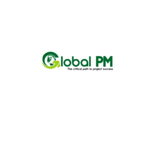 Global PM.