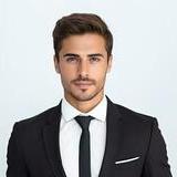 Logan  Farwell