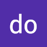 Do In Insight India