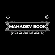 Mahadev Book ID