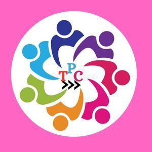 TopPvaCenter 173