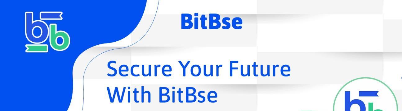 Bitbse Exchange