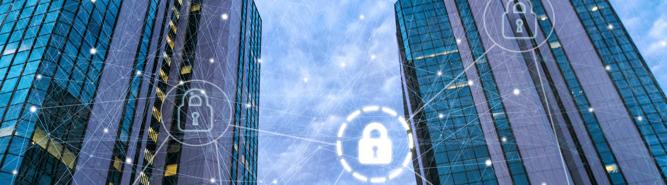 NDR Solutions
