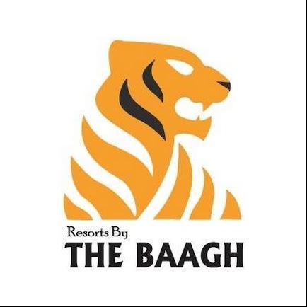 Resorts By THE BAAGH