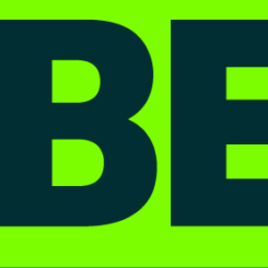 Betbhai Betbhai